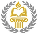 IFPA Logo